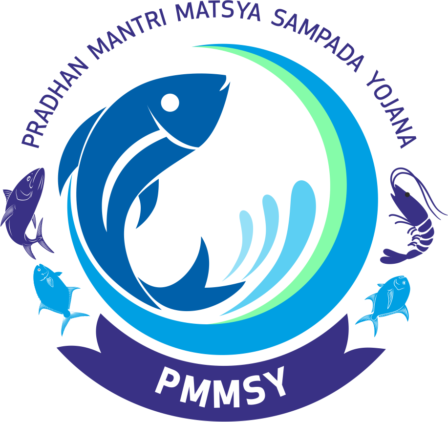 pmmsy logo eng